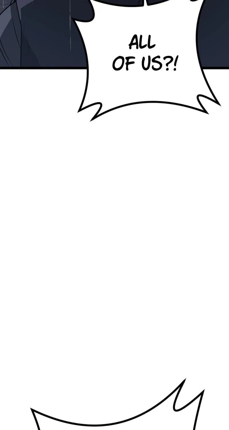 Song Baek Chapter 3 page 34 - 