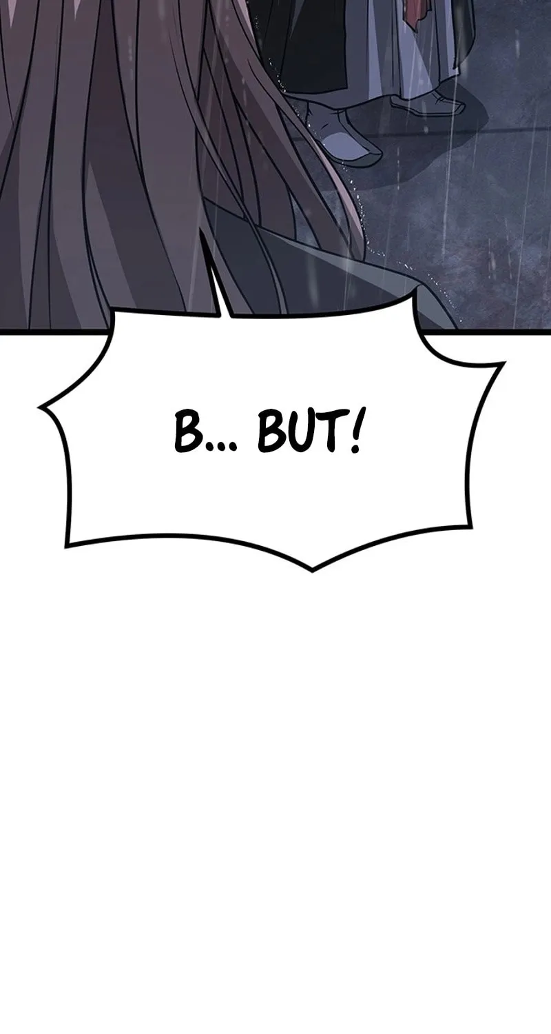 Song Baek Chapter 3 page 39 - 