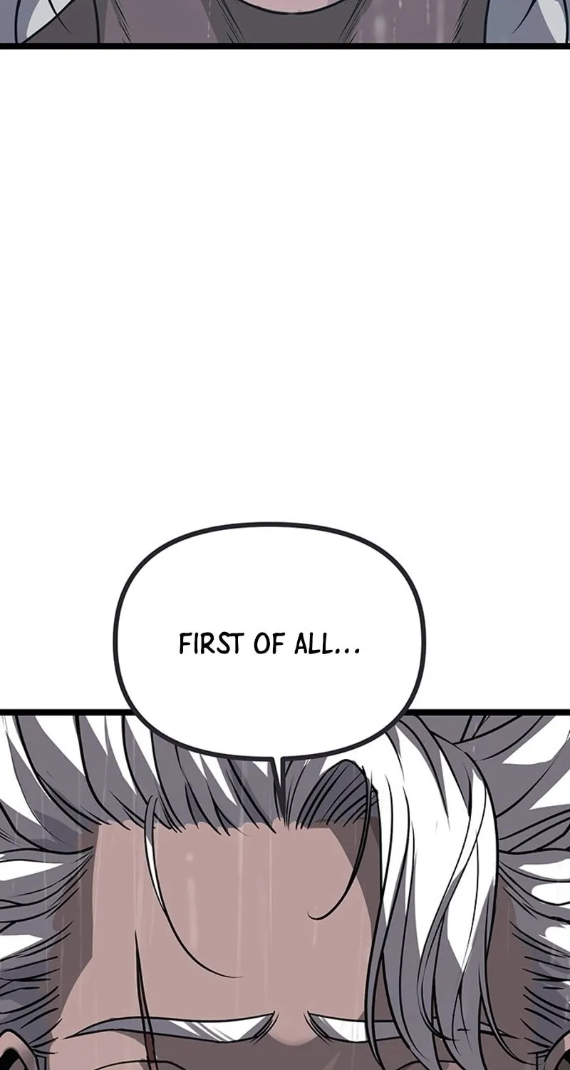 Song Baek Chapter 3 page 5 - 