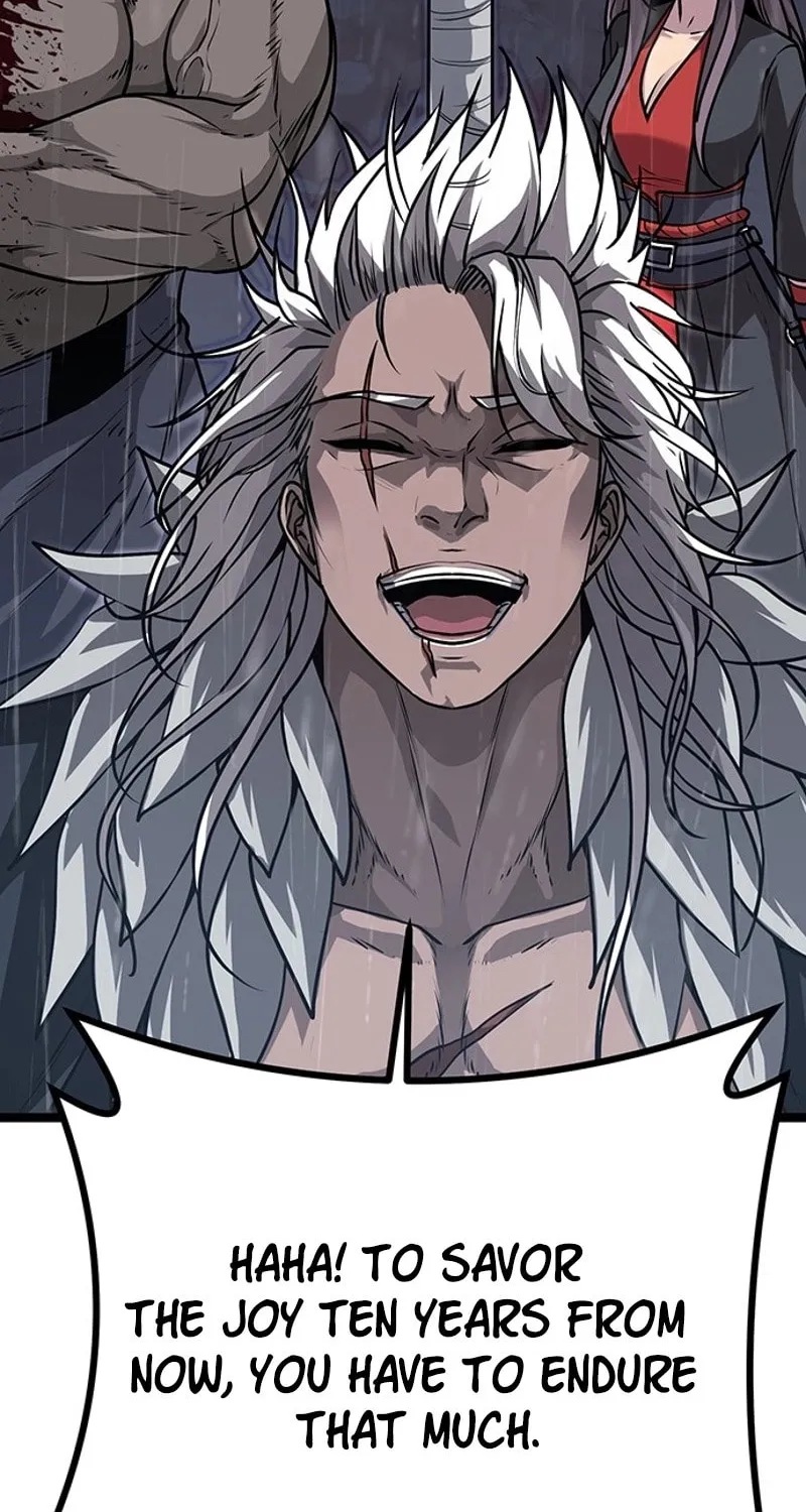 Song Baek Chapter 3 page 42 - 