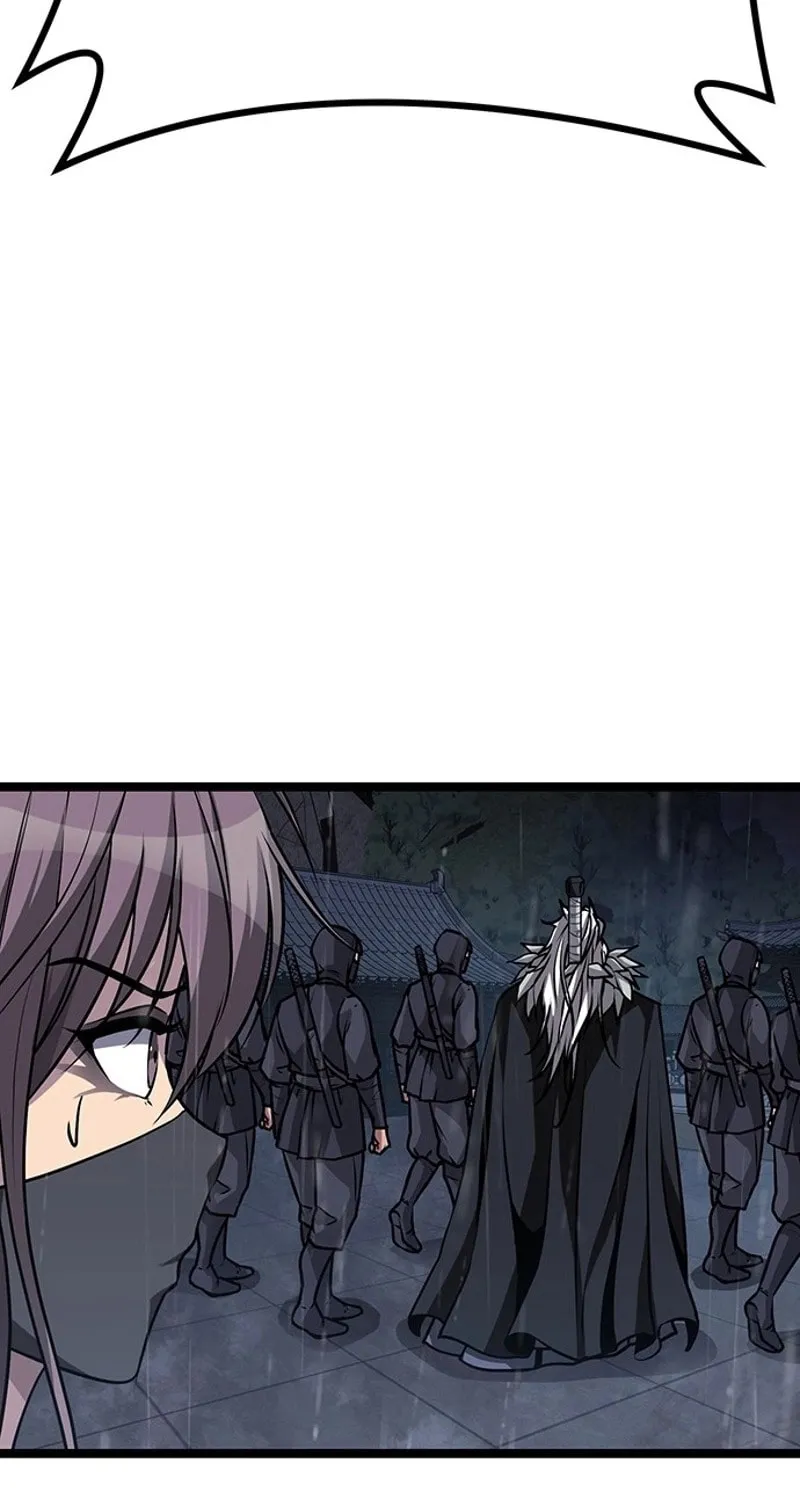 Song Baek Chapter 3 page 43 - 