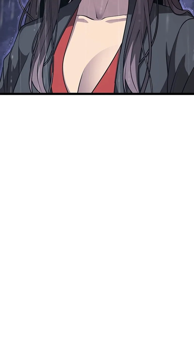 Song Baek Chapter 3 page 45 - 