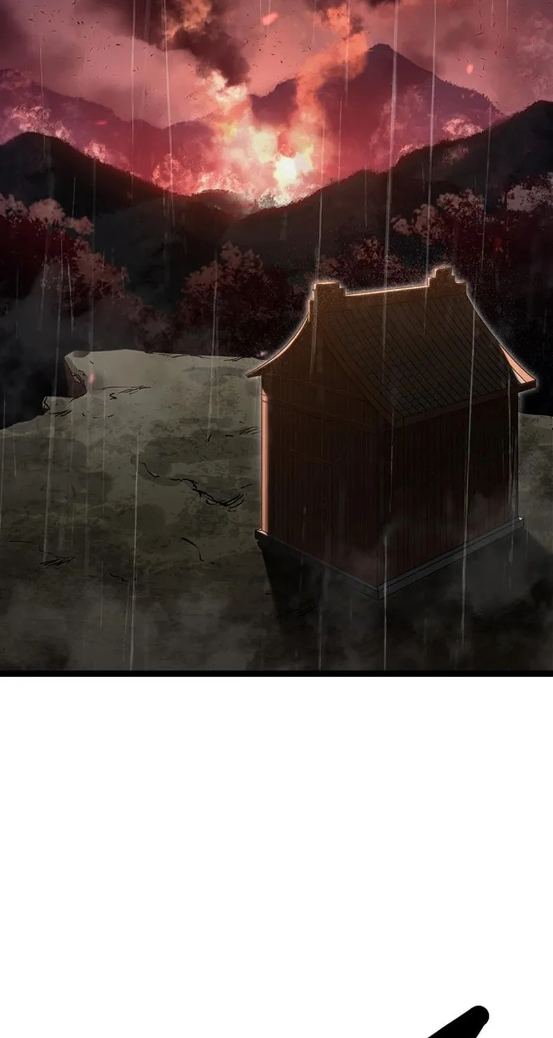 Song Baek Chapter 3 page 47 - 