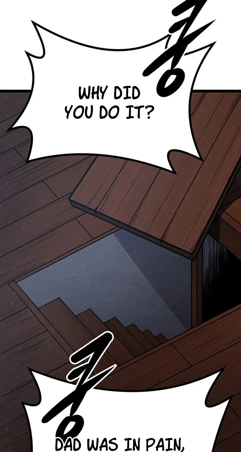 Song Baek Chapter 3 page 48 - 