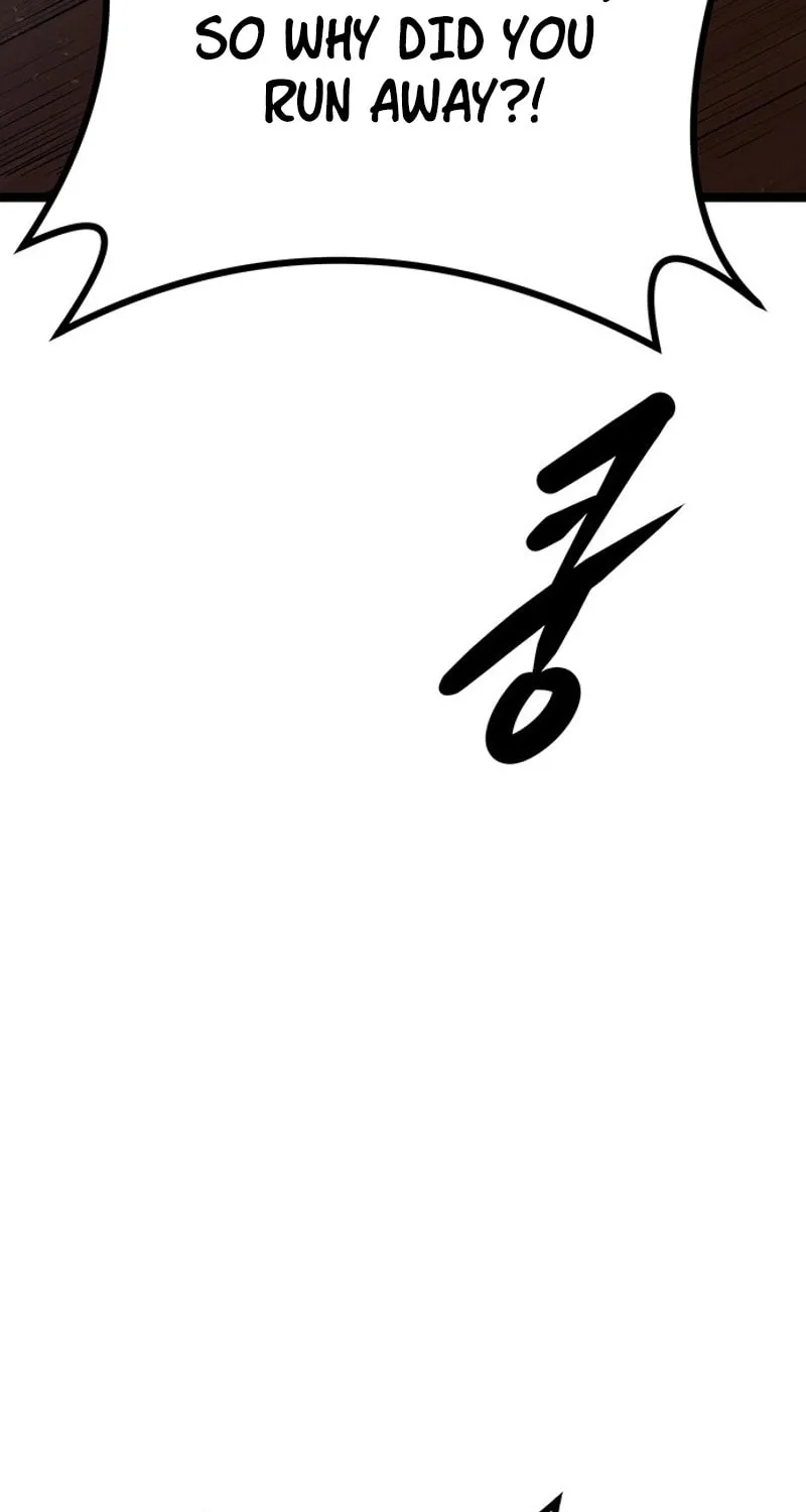 Song Baek Chapter 3 page 49 - 