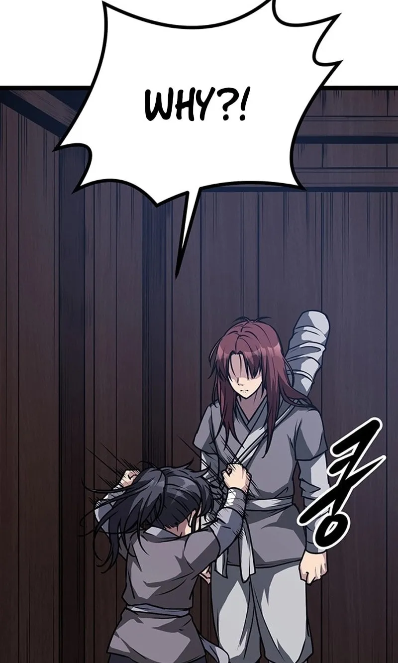 Song Baek Chapter 3 page 50 - 