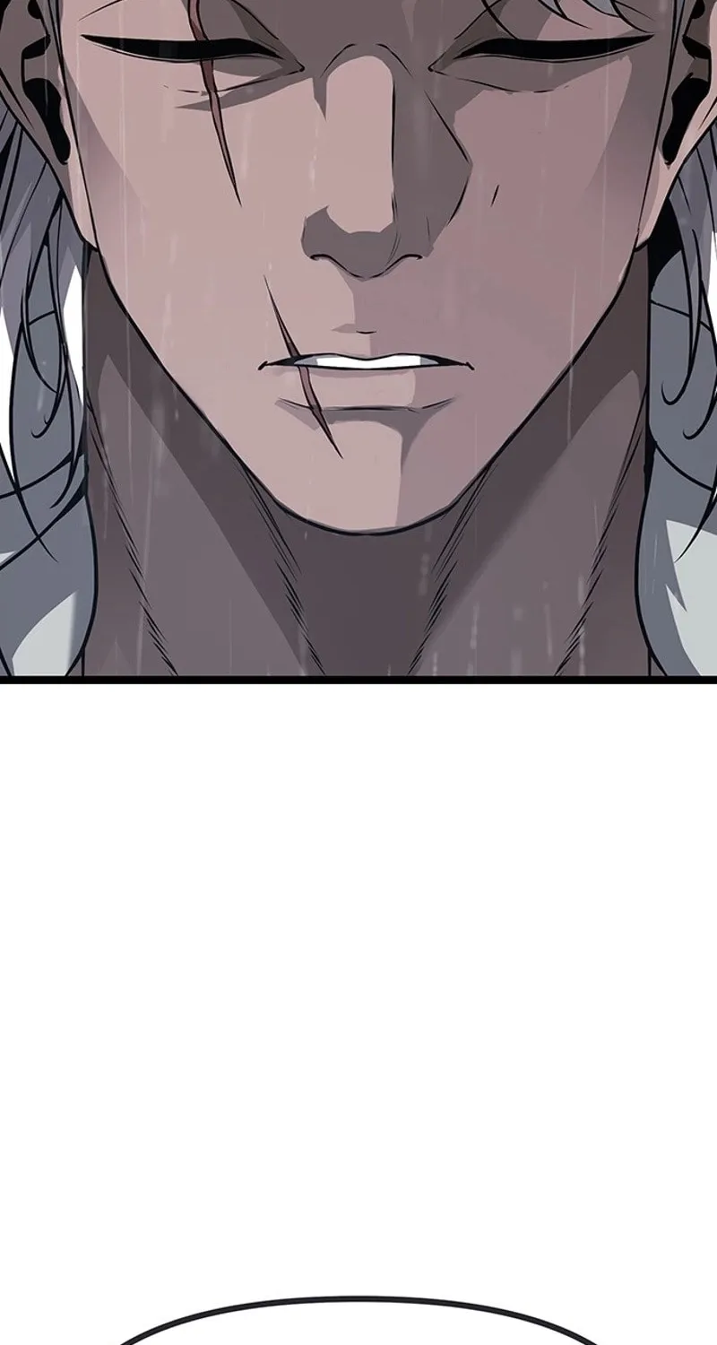 Song Baek Chapter 3 page 6 - 
