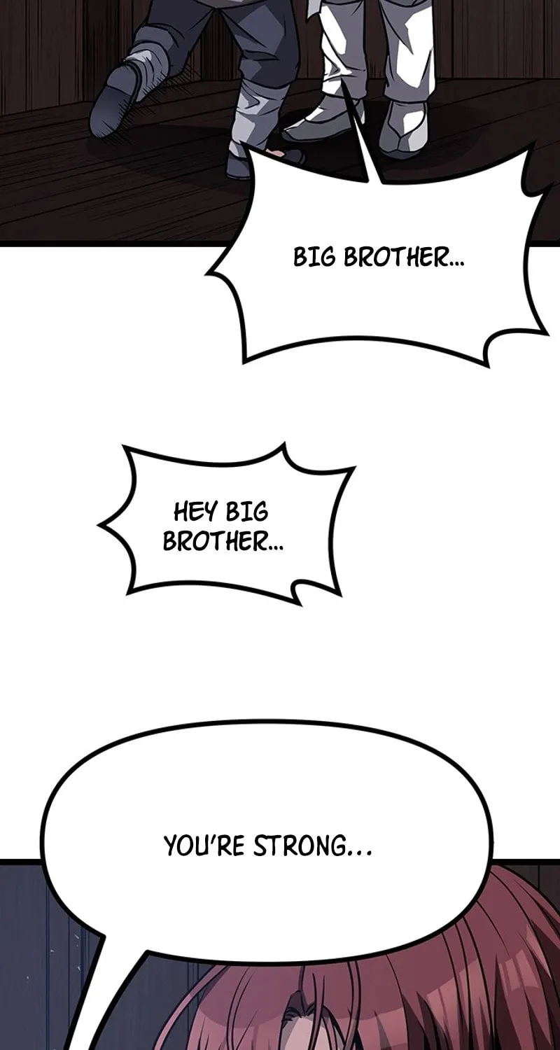 Song Baek Chapter 3 page 51 - 