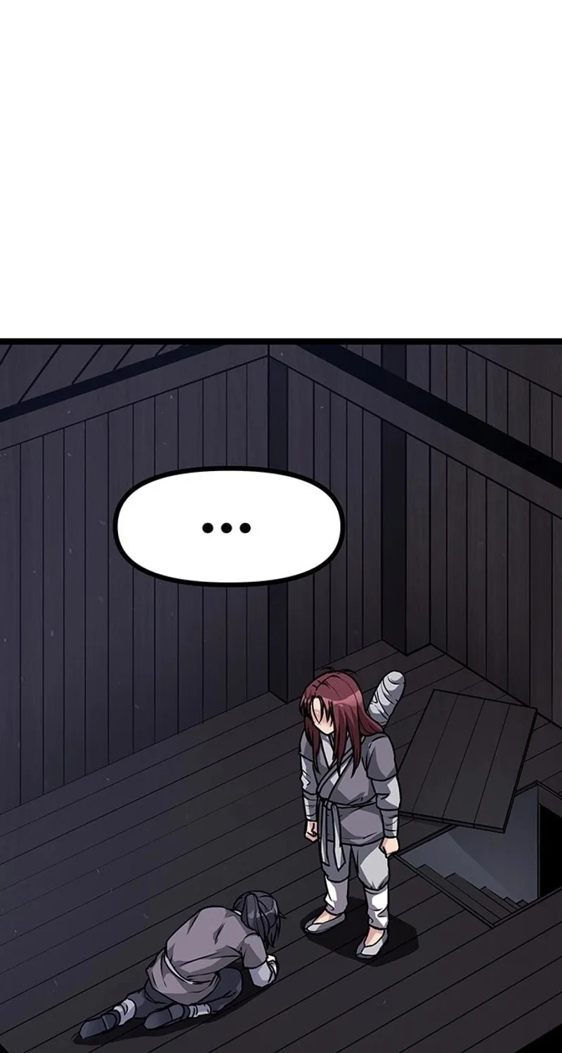 Song Baek Chapter 3 page 53 - 