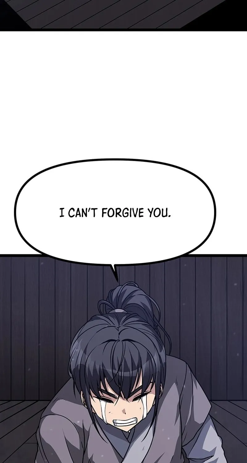 Song Baek Chapter 3 page 54 - 
