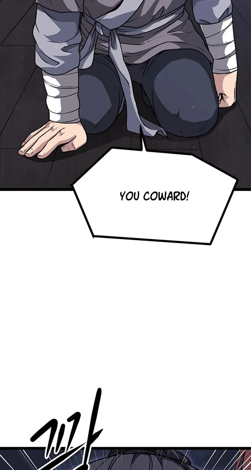 Song Baek Chapter 3 page 55 - 