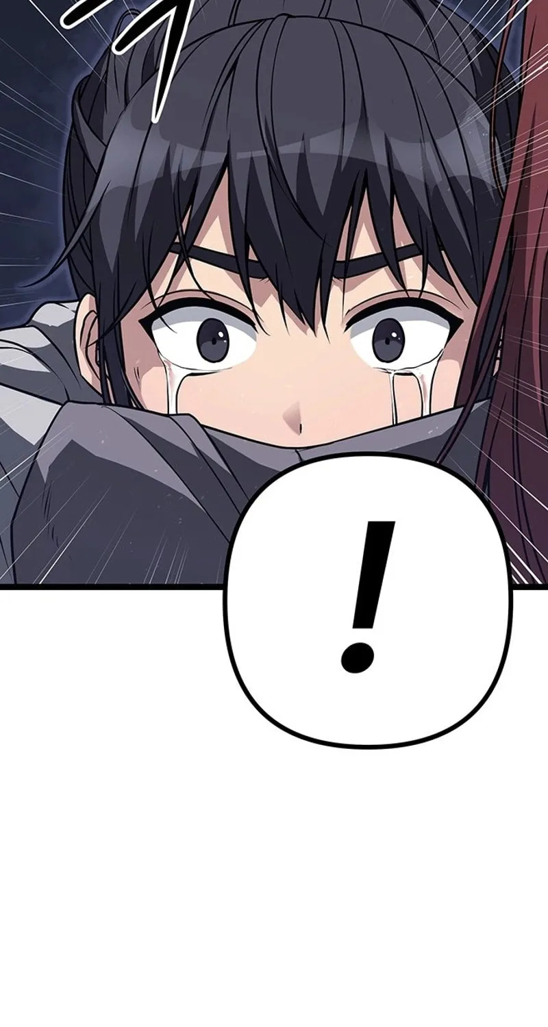 Song Baek Chapter 3 page 56 - 