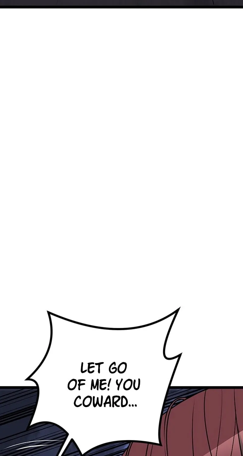 Song Baek Chapter 3 page 58 - 
