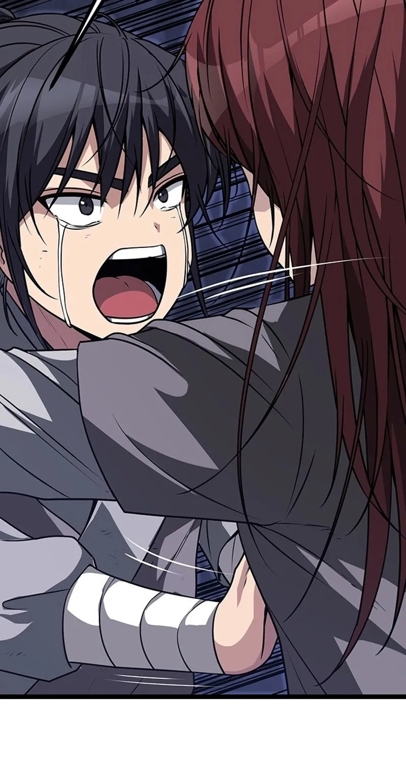 Song Baek Chapter 3 page 59 - 
