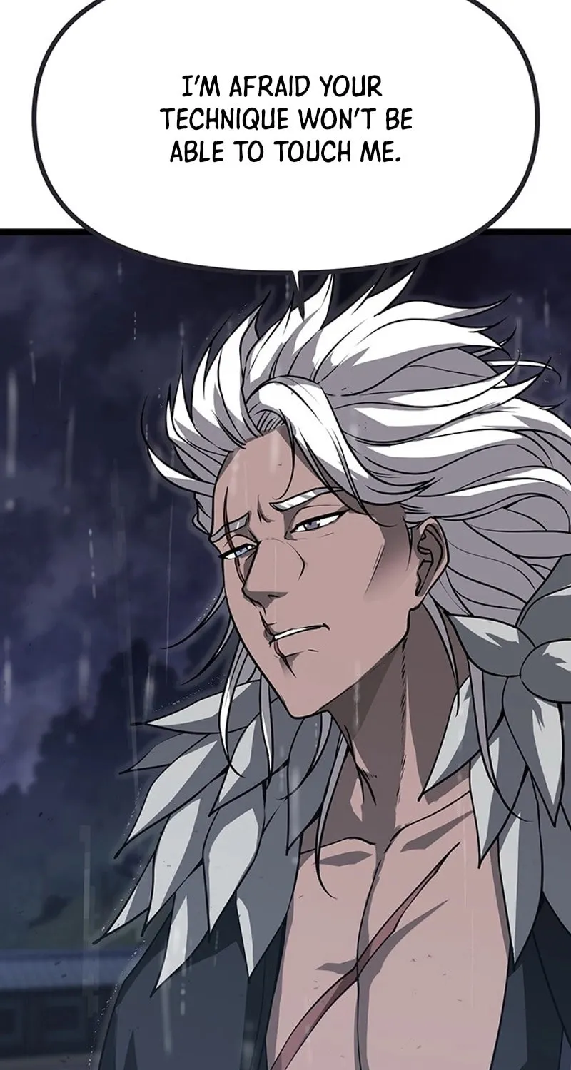 Song Baek Chapter 3 page 7 - 