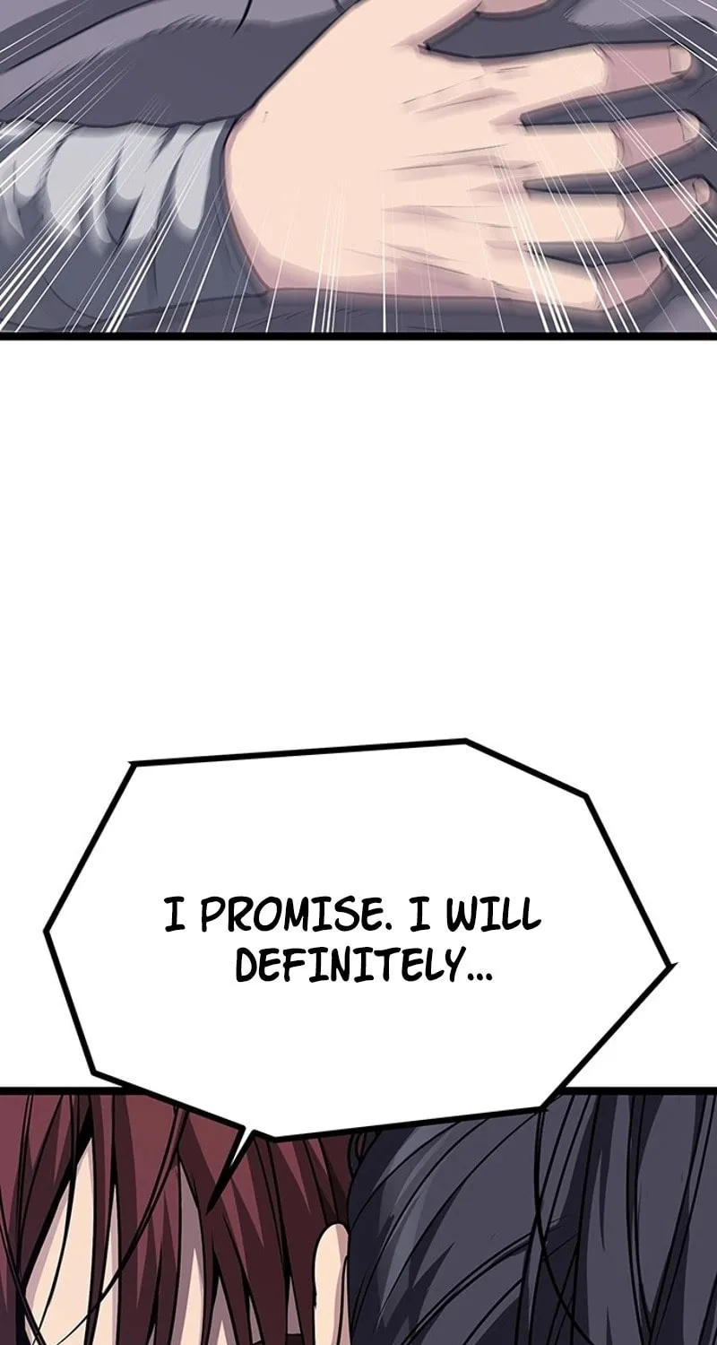 Song Baek Chapter 3 page 61 - 