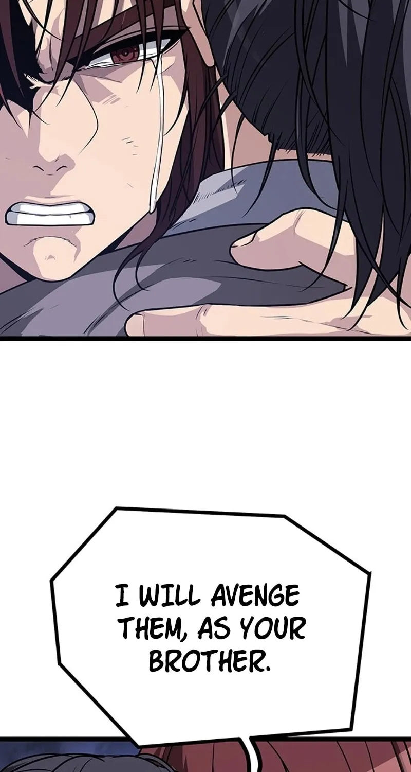 Song Baek Chapter 3 page 62 - 