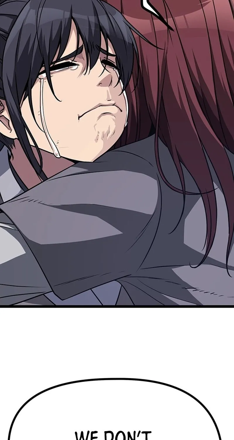 Song Baek Chapter 3 page 63 - 