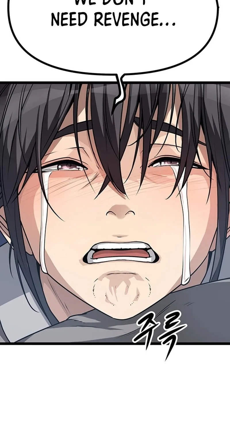 Song Baek Chapter 3 page 64 - 