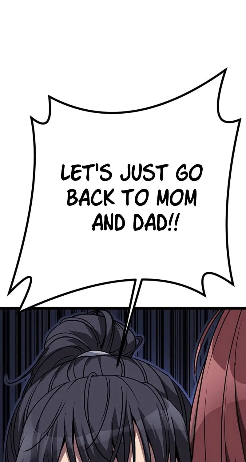 Song Baek Chapter 3 page 65 - 