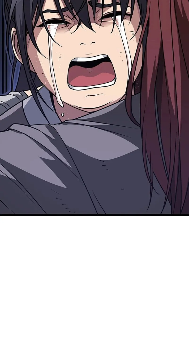 Song Baek Chapter 3 page 66 - 
