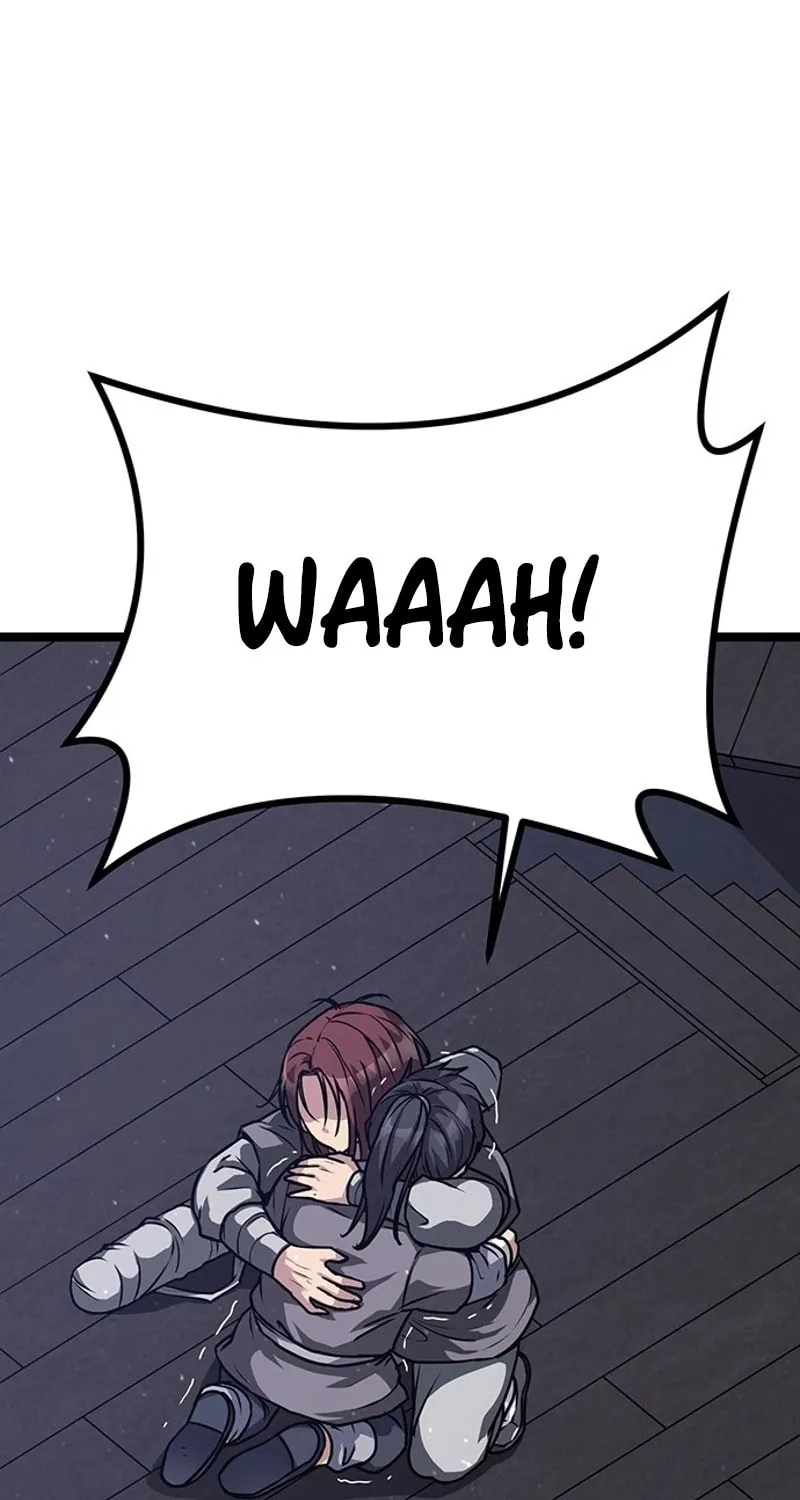 Song Baek Chapter 3 page 67 - 