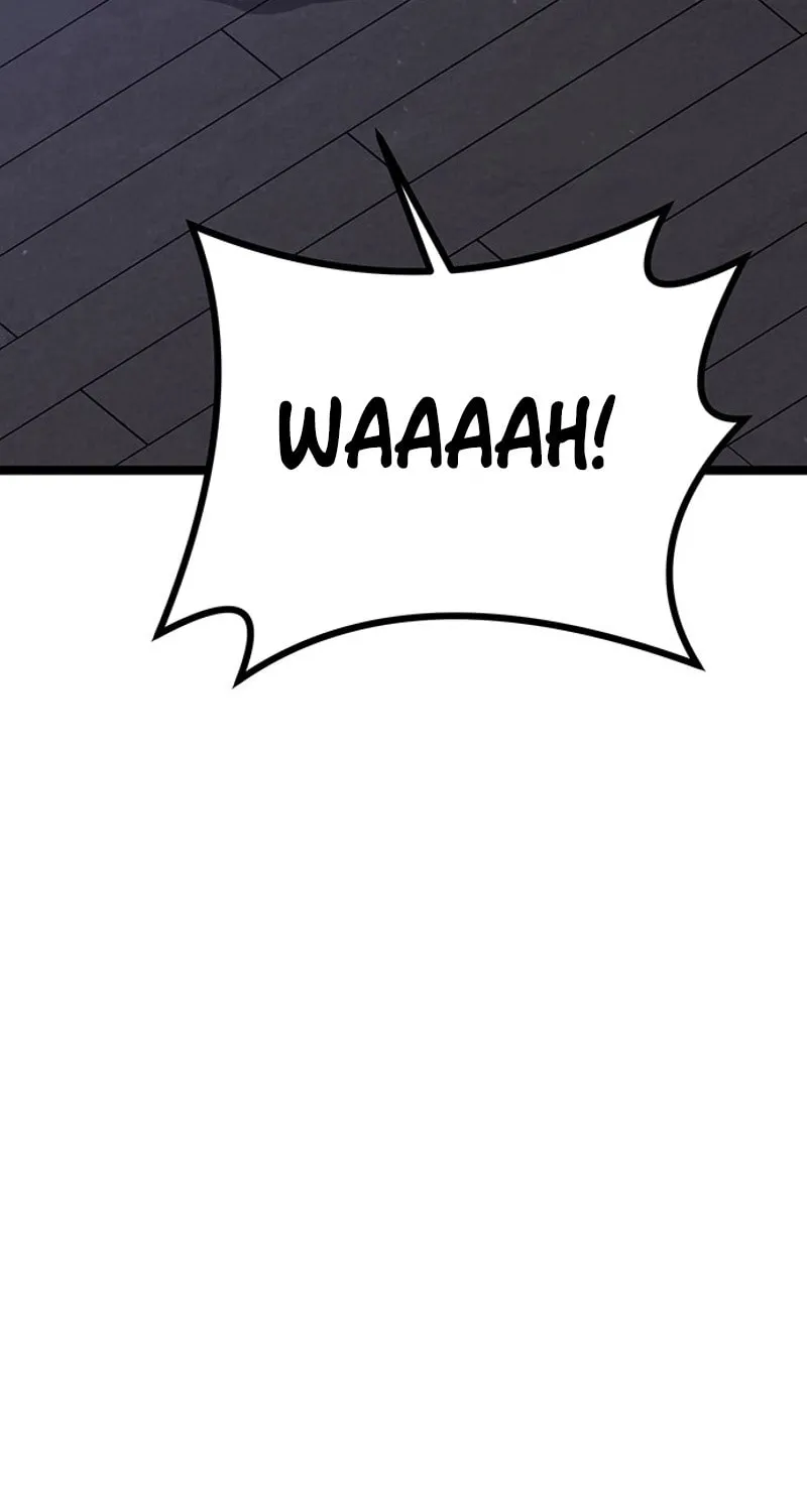 Song Baek Chapter 3 page 68 - 