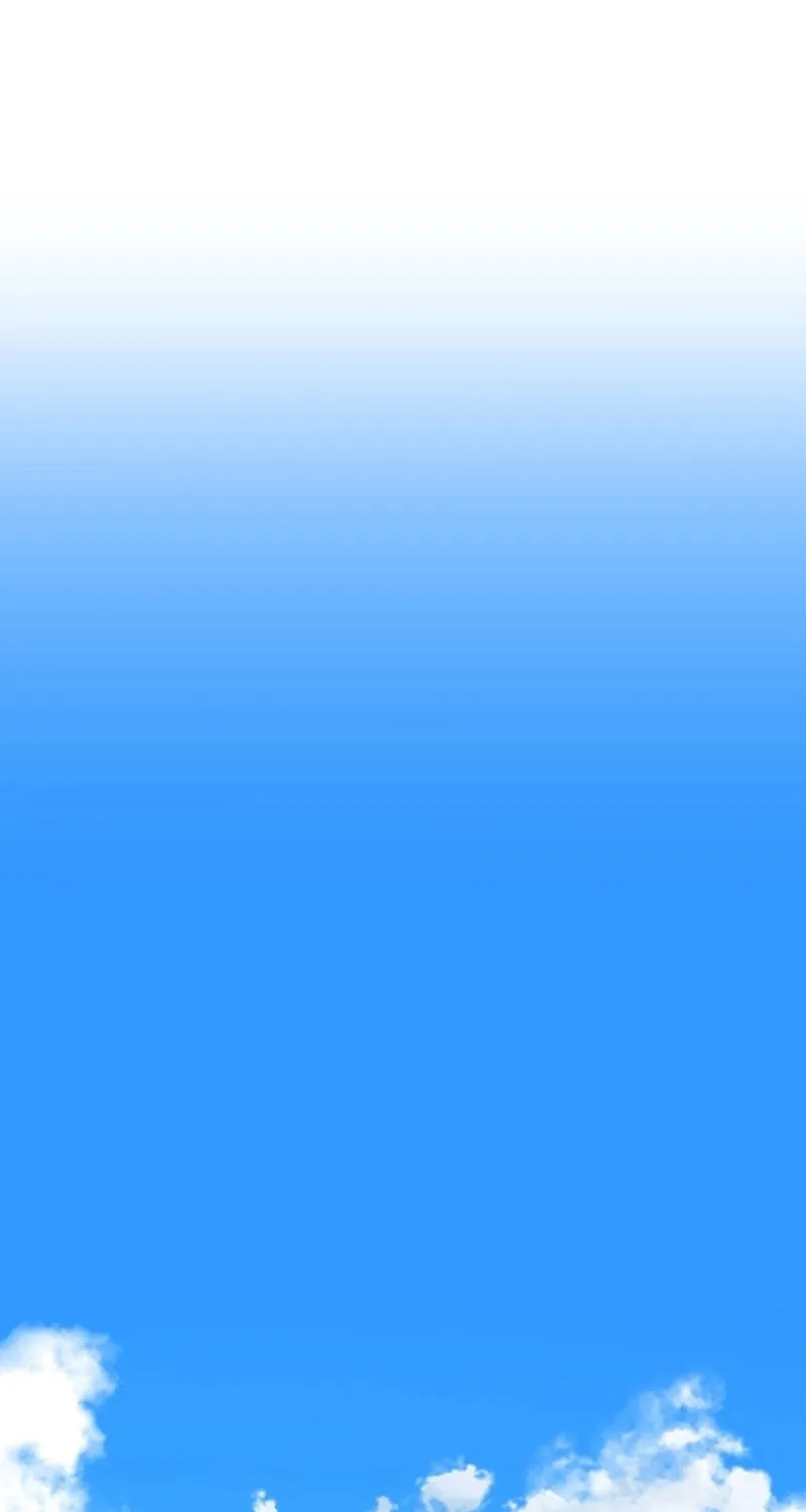 Song Baek Chapter 3 page 69 - 