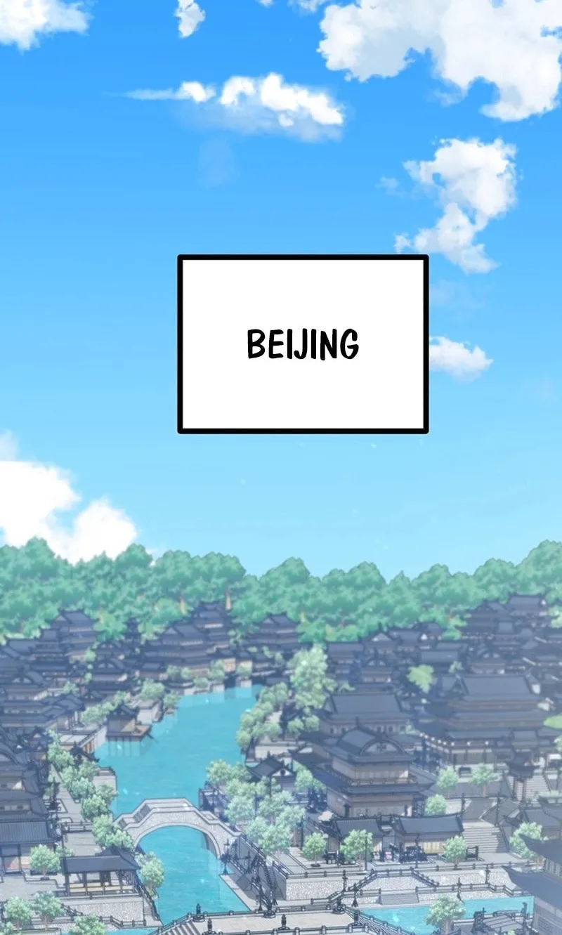 Song Baek Chapter 3 page 70 - 