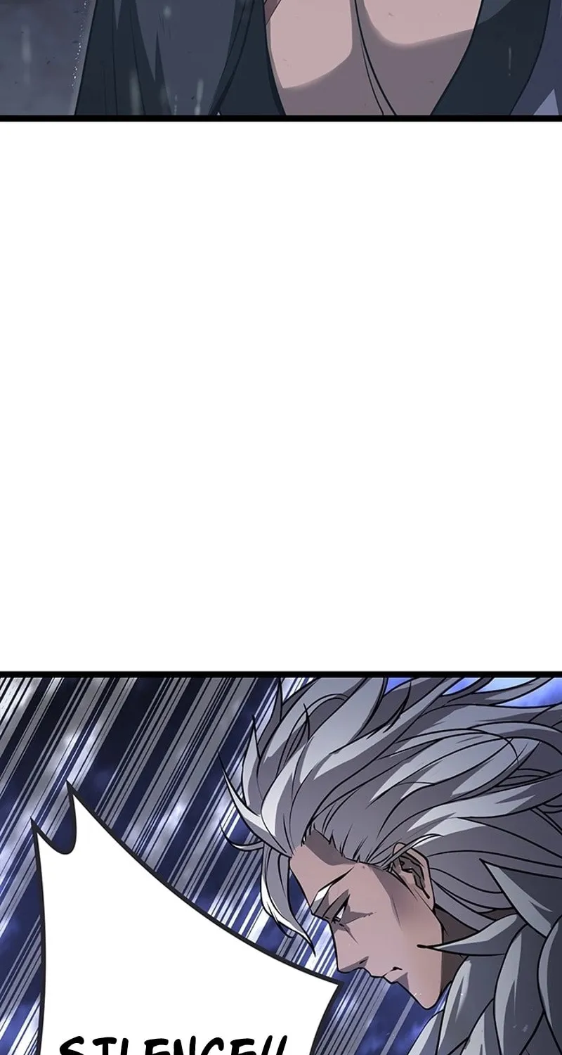 Song Baek Chapter 3 page 8 - 