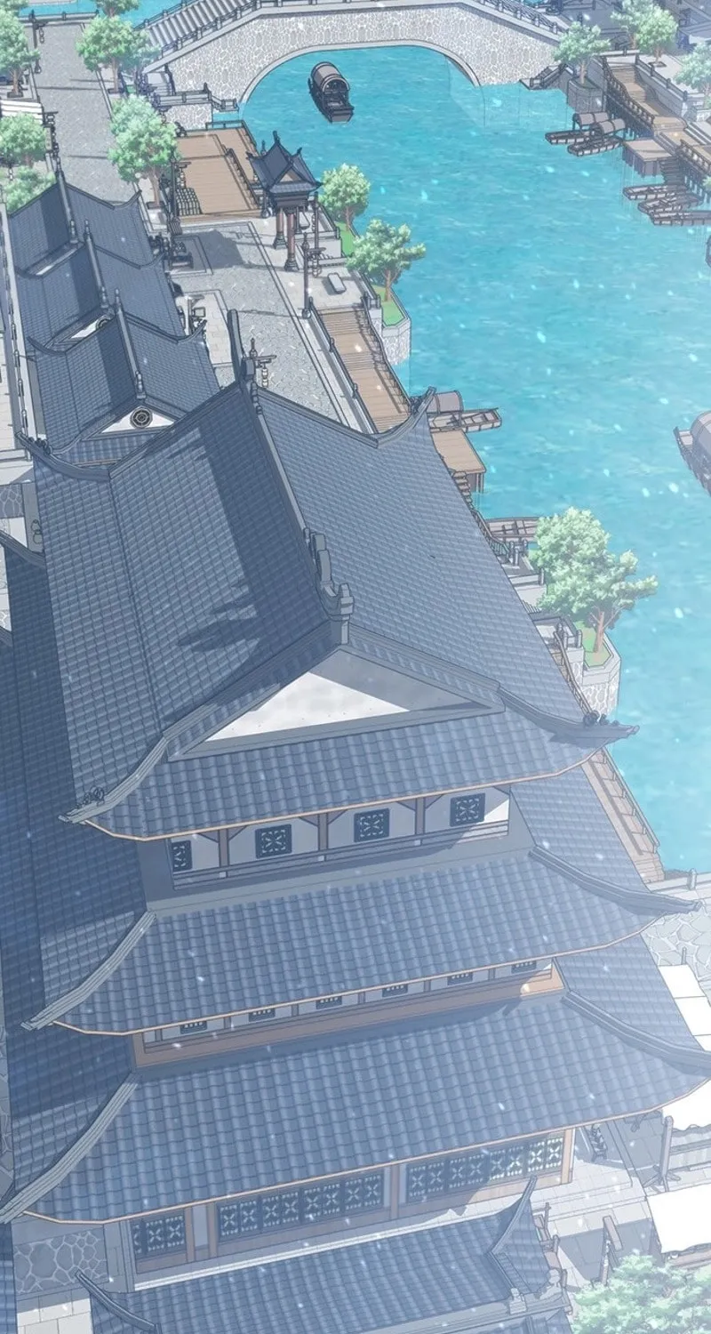 Song Baek Chapter 3 page 71 - 