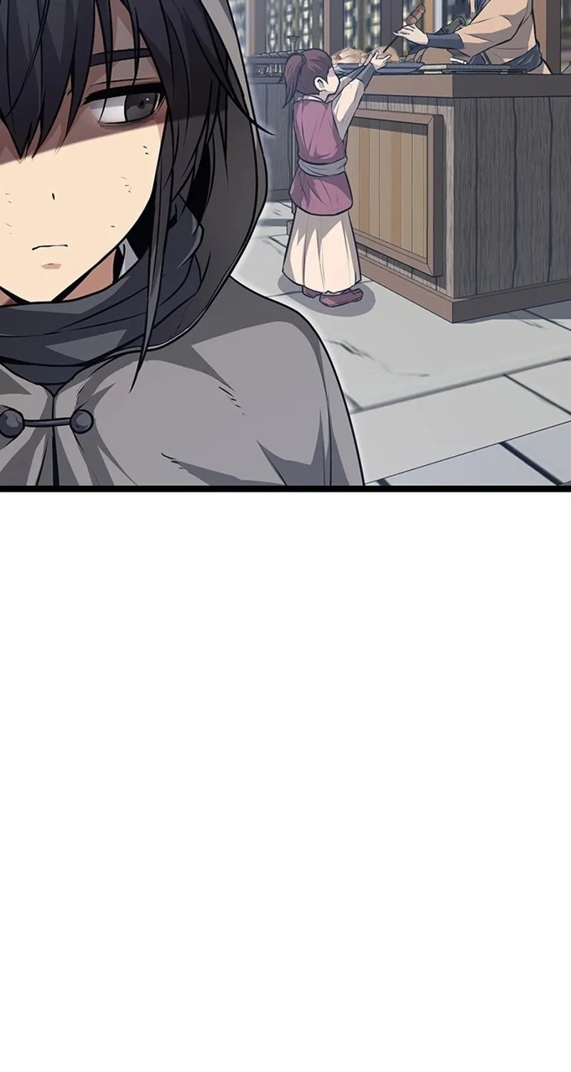 Song Baek Chapter 3 page 77 - 