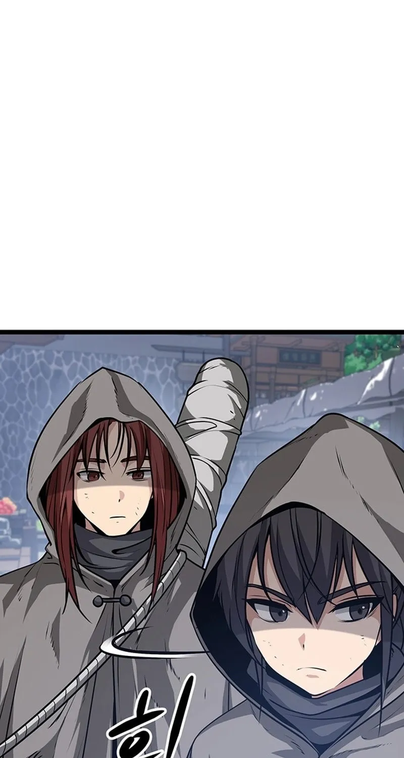 Song Baek Chapter 3 page 79 - 