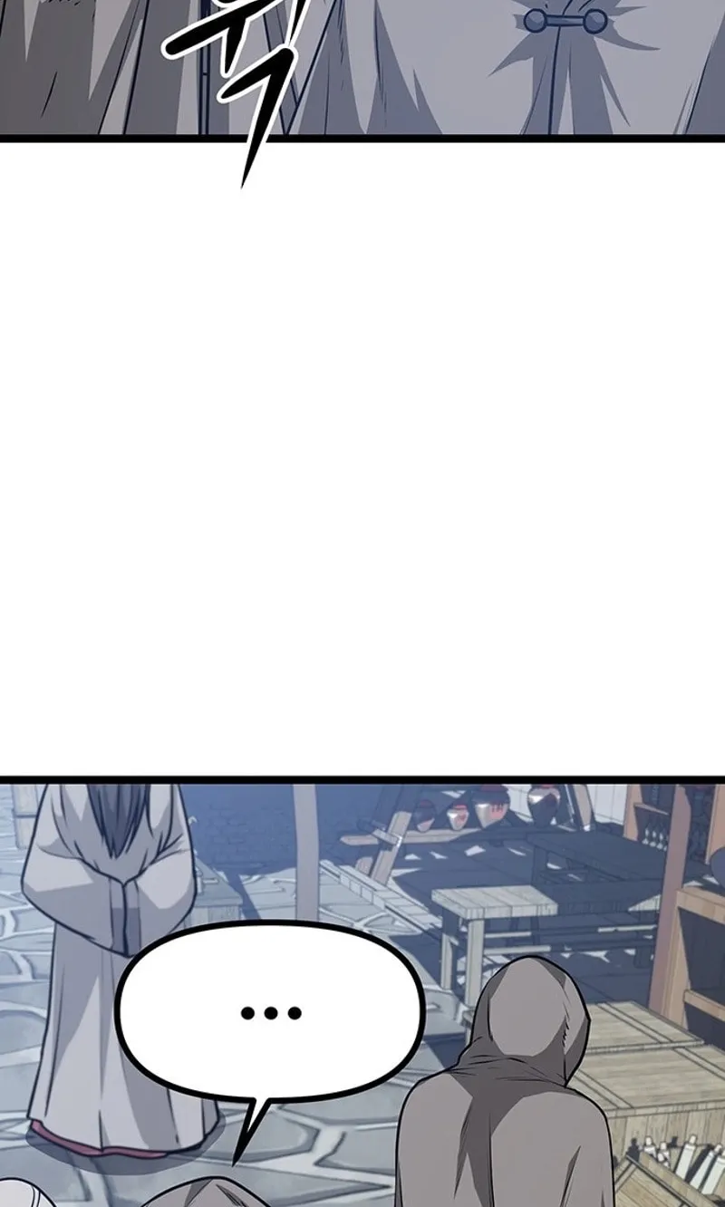 Song Baek Chapter 3 page 80 - 