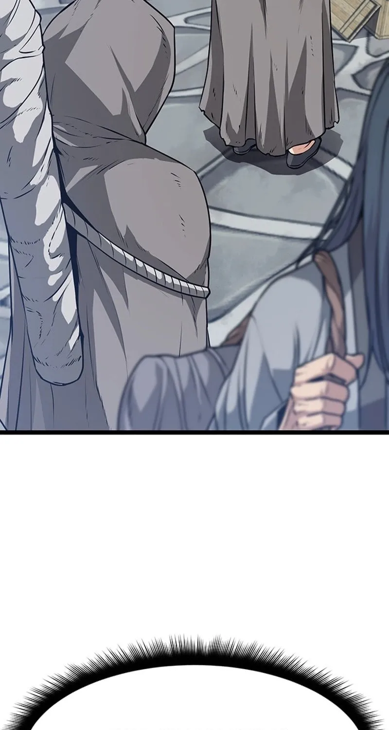 Song Baek Chapter 3 page 81 - 