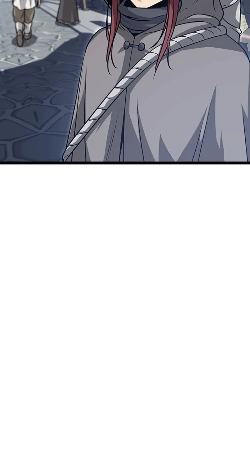 Song Baek Chapter 3 page 86 - 