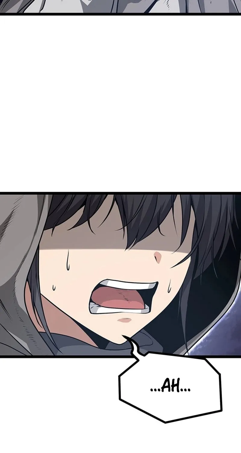 Song Baek Chapter 3 page 88 - 