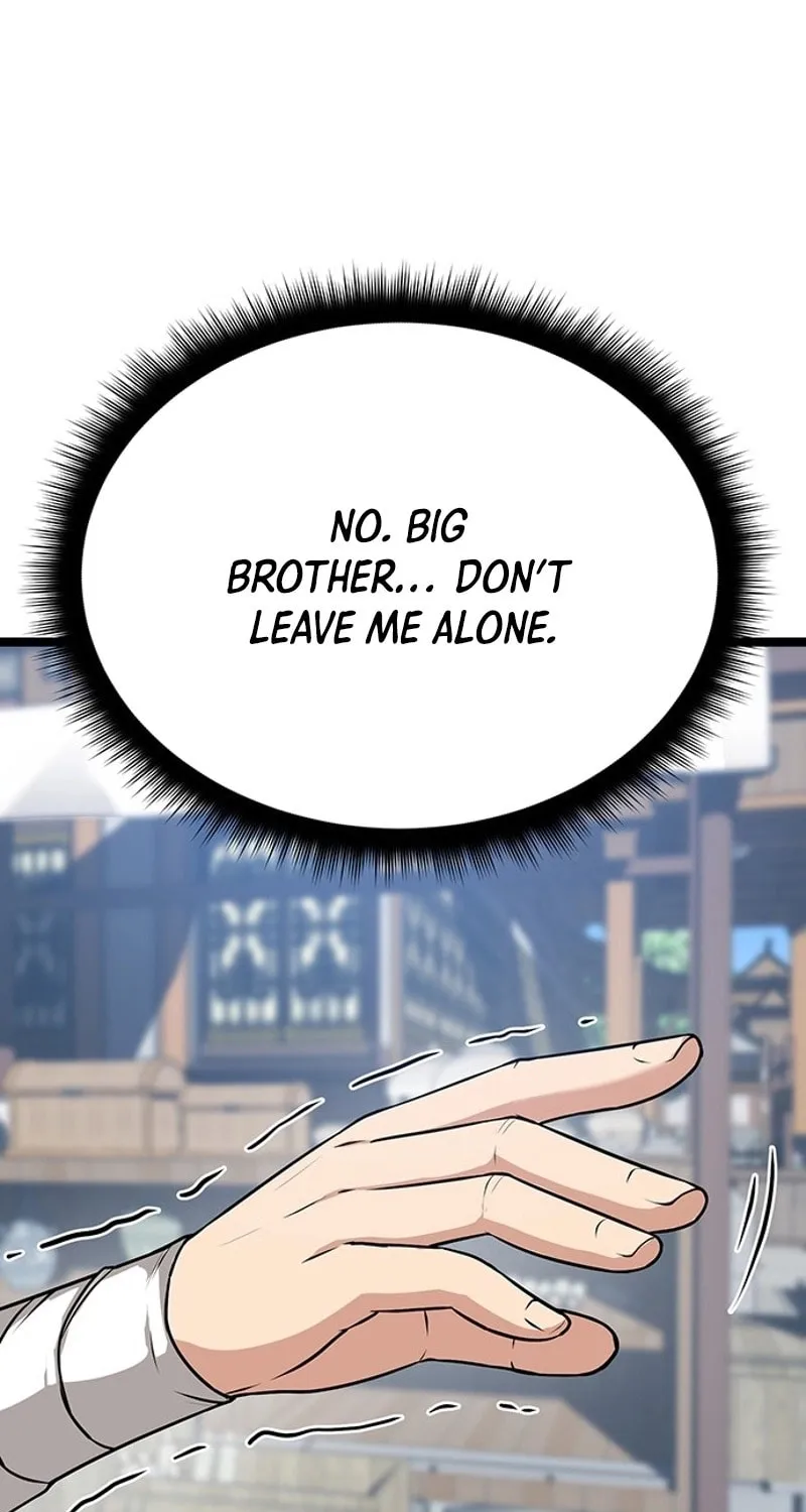 Song Baek Chapter 3 page 89 - 
