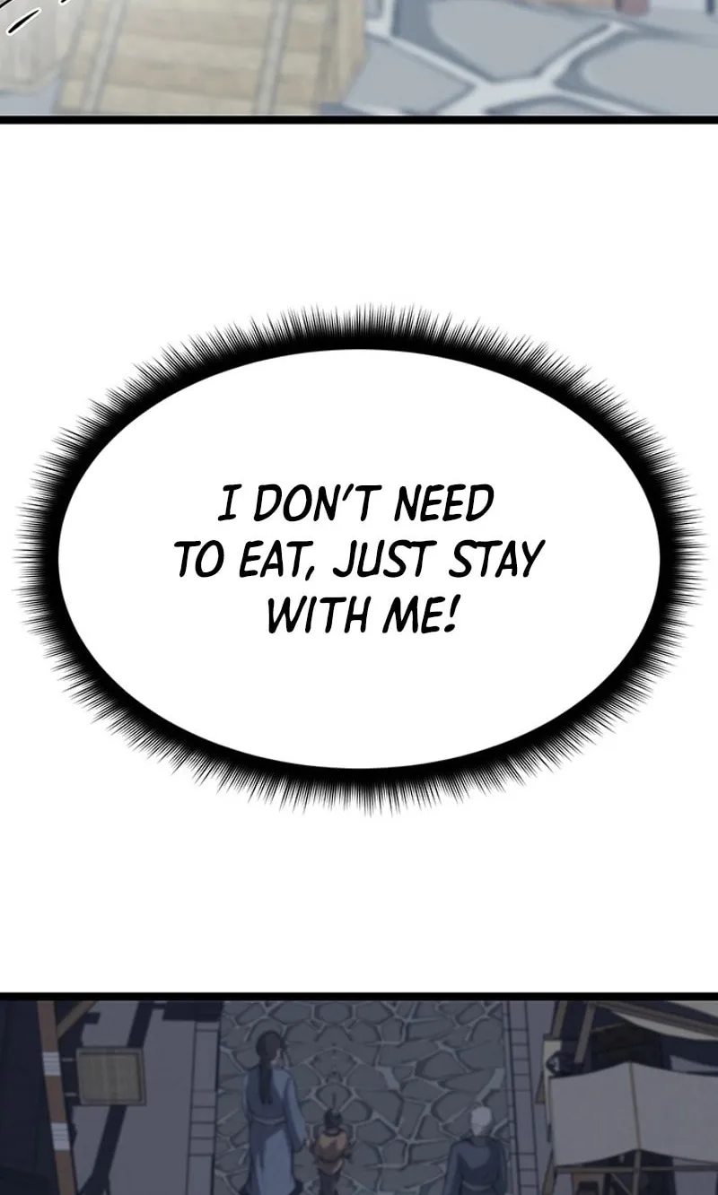 Song Baek Chapter 3 page 90 - 