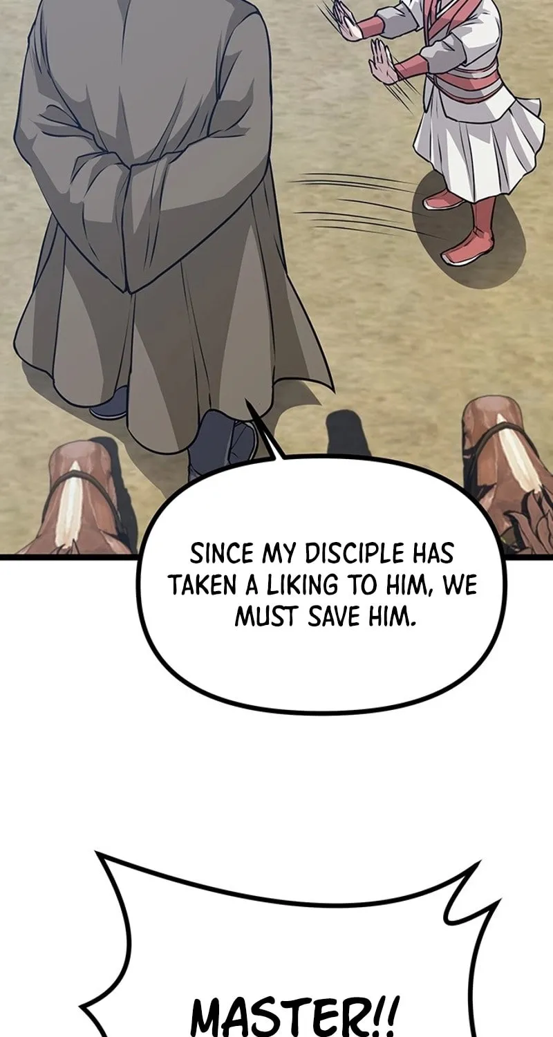 Song Baek Chapter 3 page 91 - 