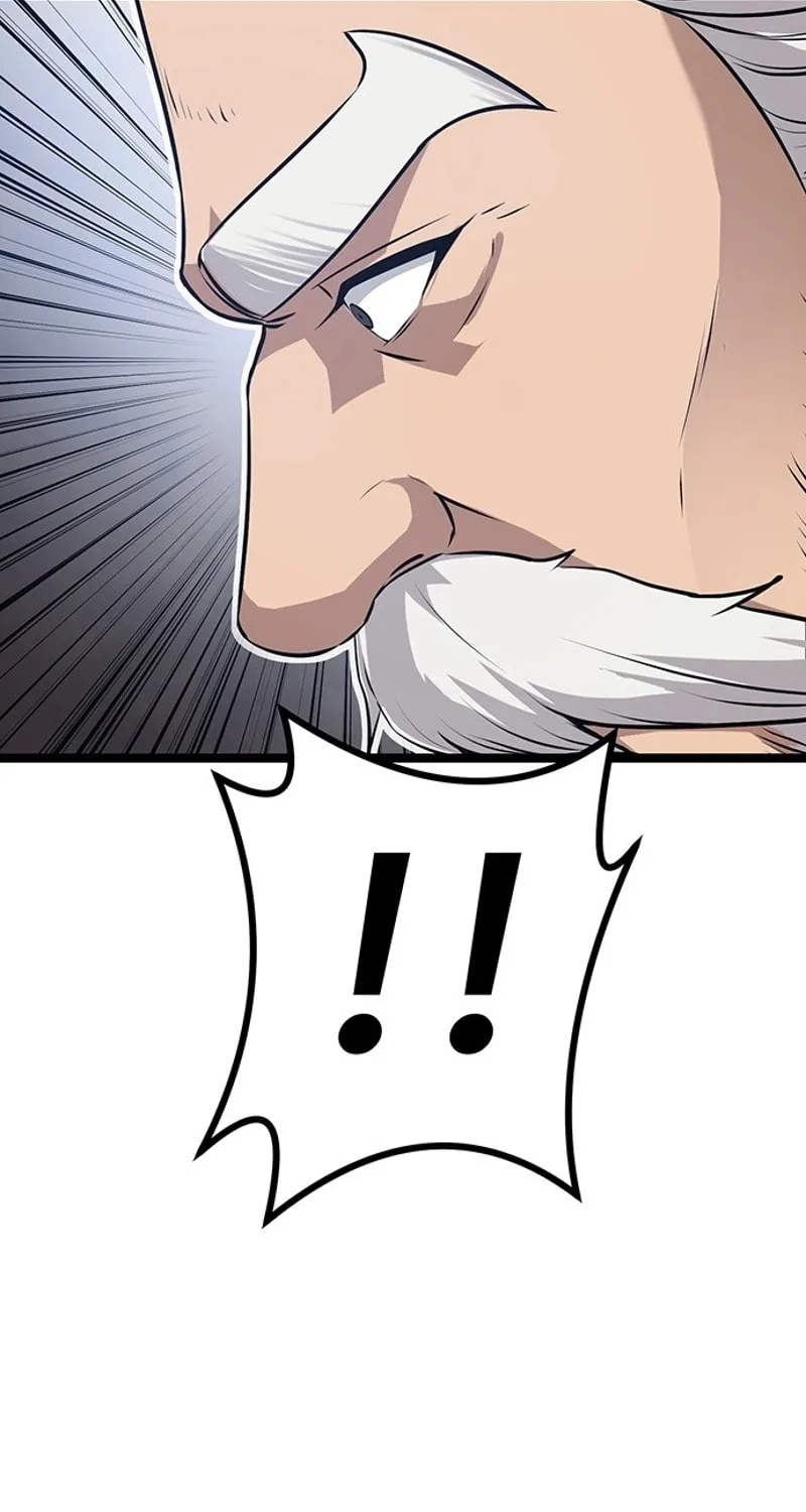 Song Baek Chapter 3 page 95 - 