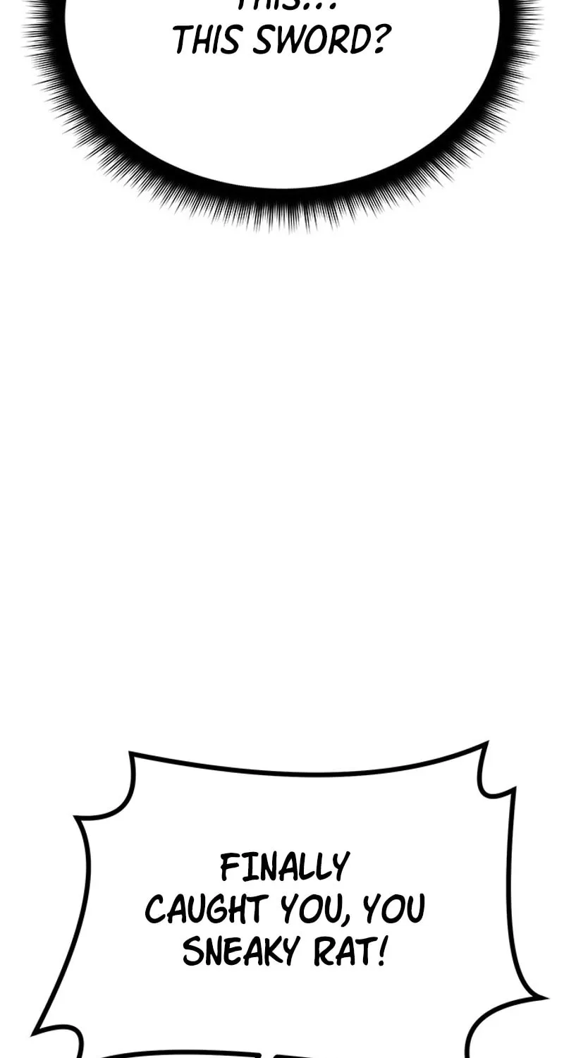 Song Baek Chapter 3 page 97 - 