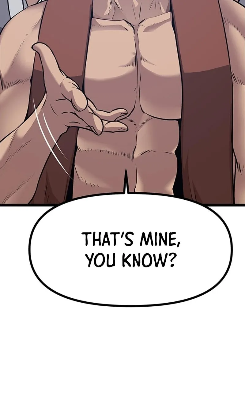 Song Baek Chapter 3 page 100 - 