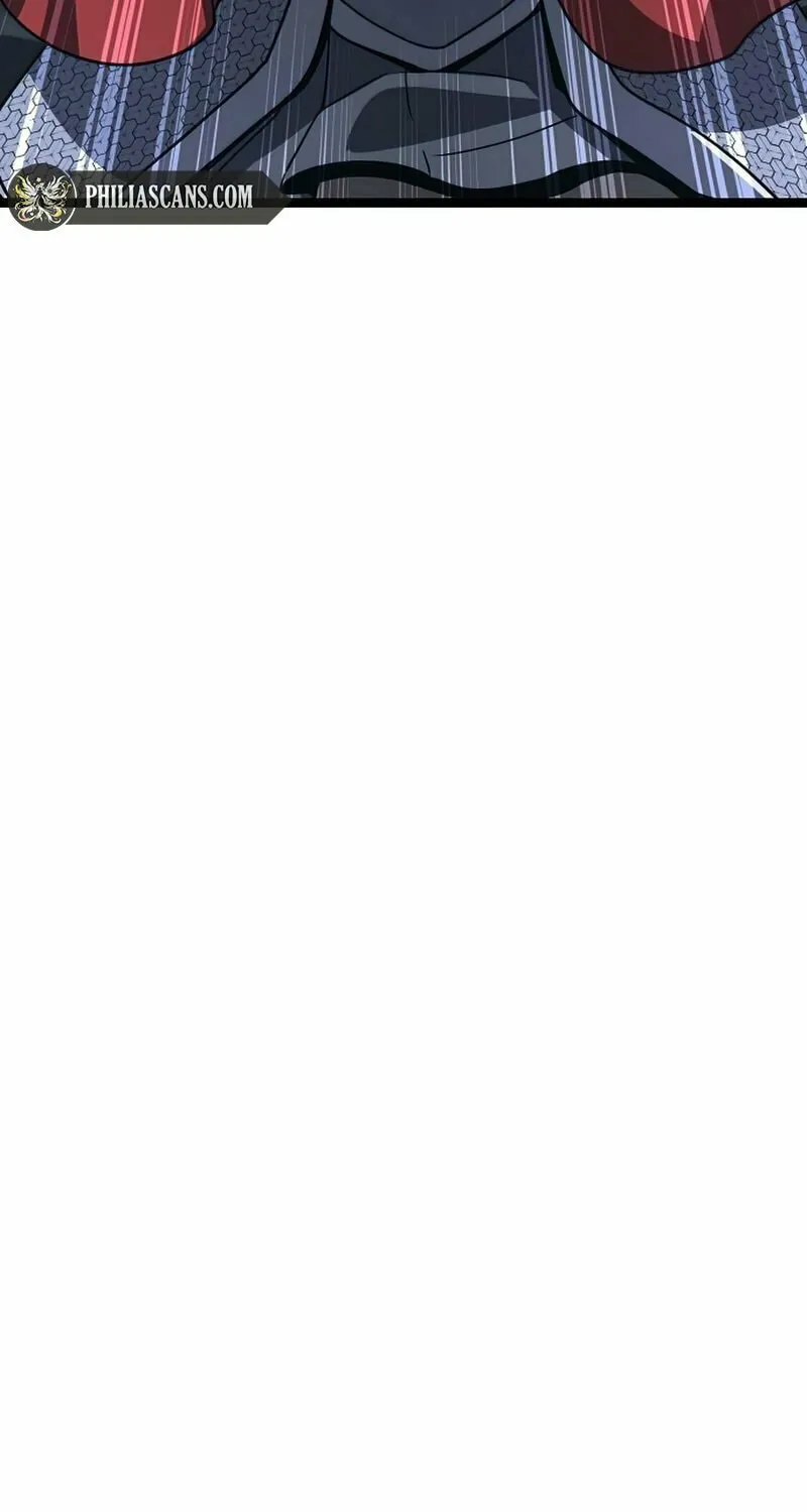 Song Baek Chapter 31 page 20 - 