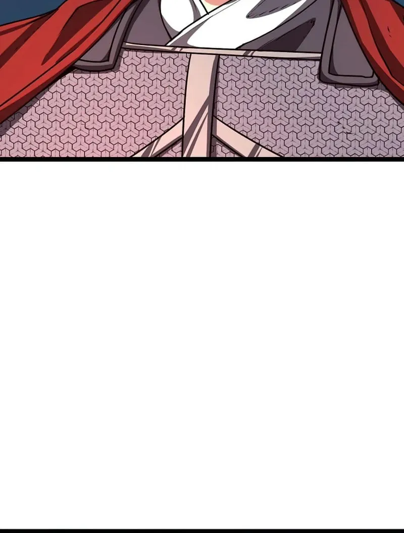 Song Baek Chapter 31 page 26 - 