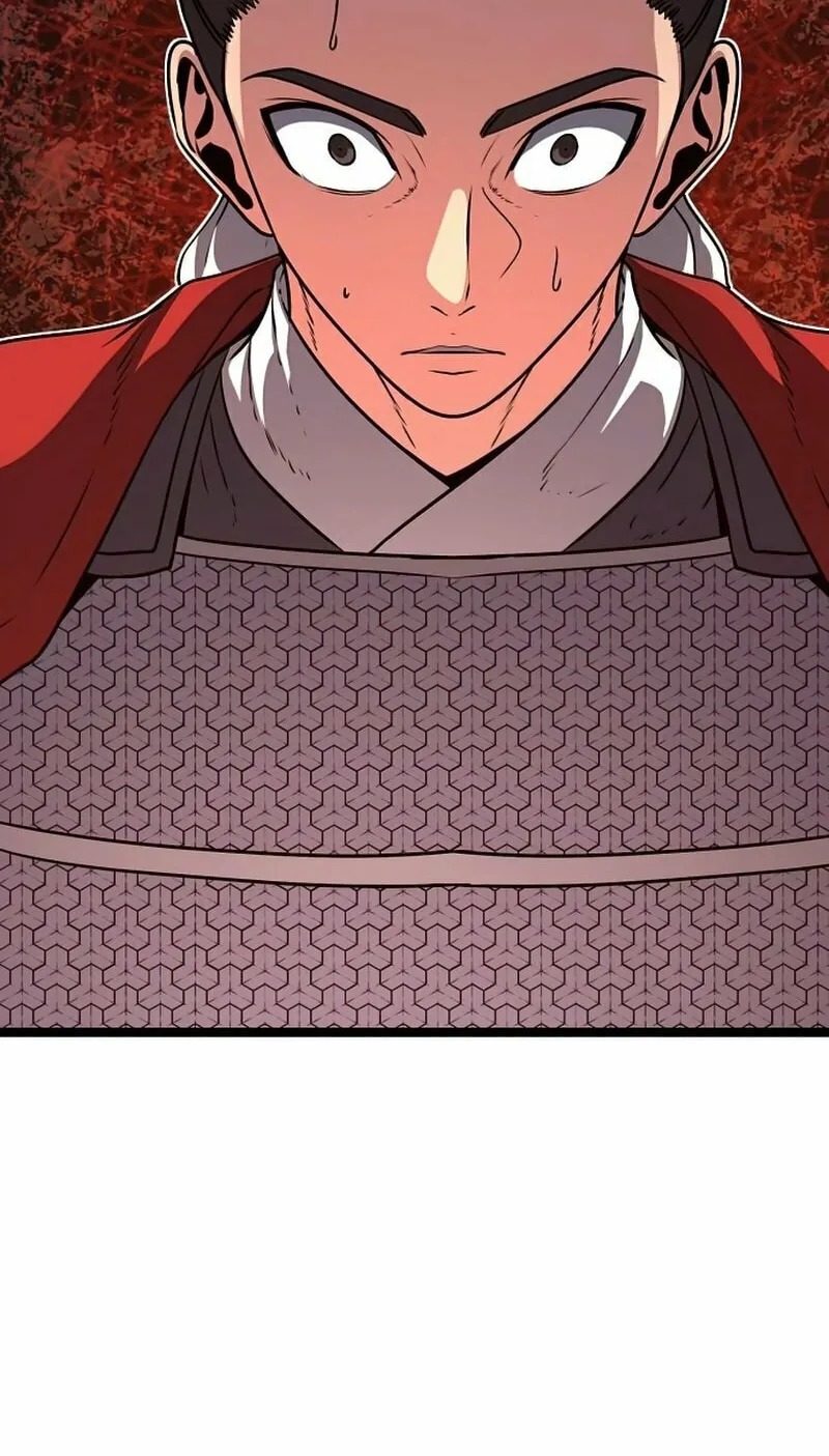 Song Baek Chapter 31 page 34 - 