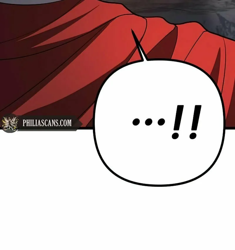 Song Baek Chapter 31 page 39 - 