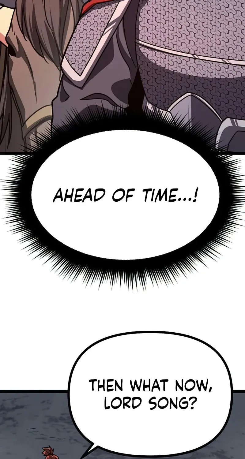 Song Baek Chapter 31 page 41 - 