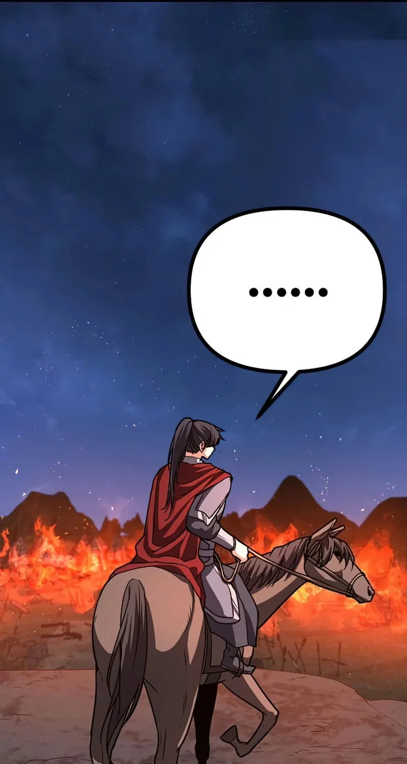 Song Baek Chapter 31 page 44 - 