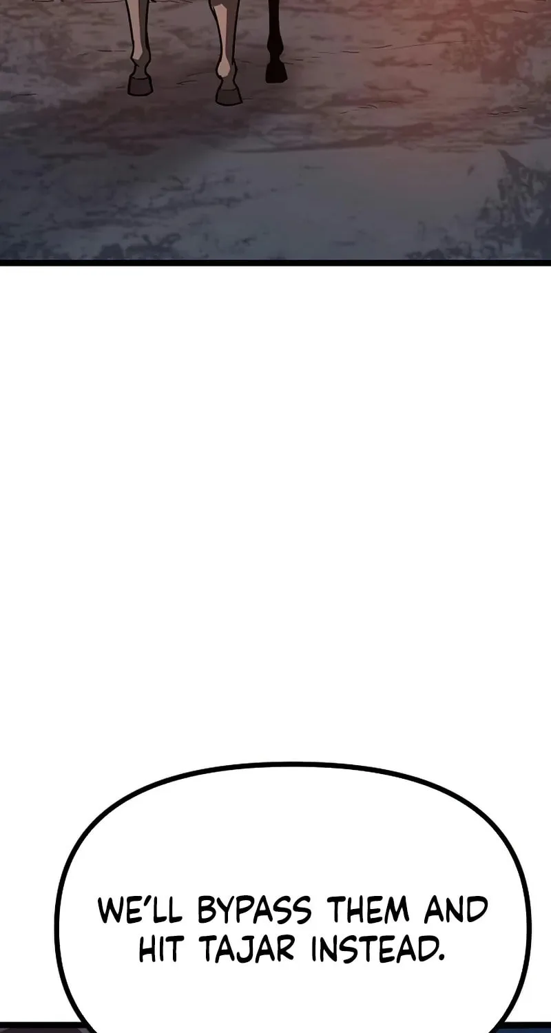 Song Baek Chapter 31 page 45 - 